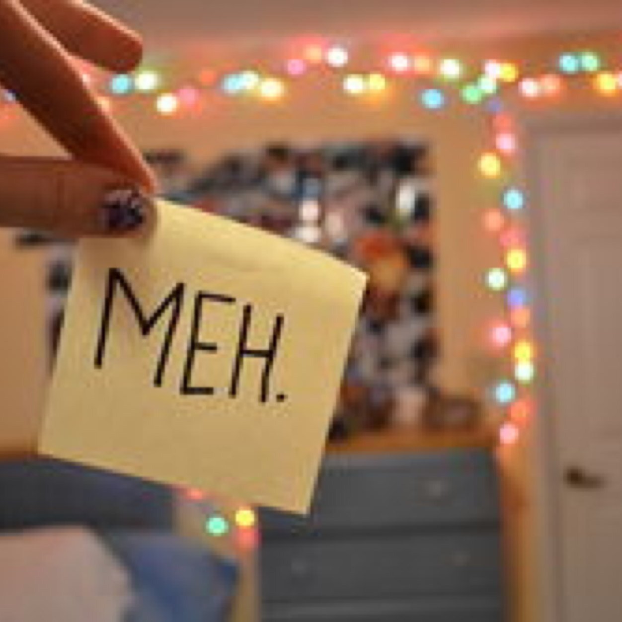 cupcake071400's profile picture. Im just a random unnormal teenage girl.i luvs music suck as of mice and men,5 seconds of summer ect.I luv hunting and quading and all that jass. I LUV HORSES