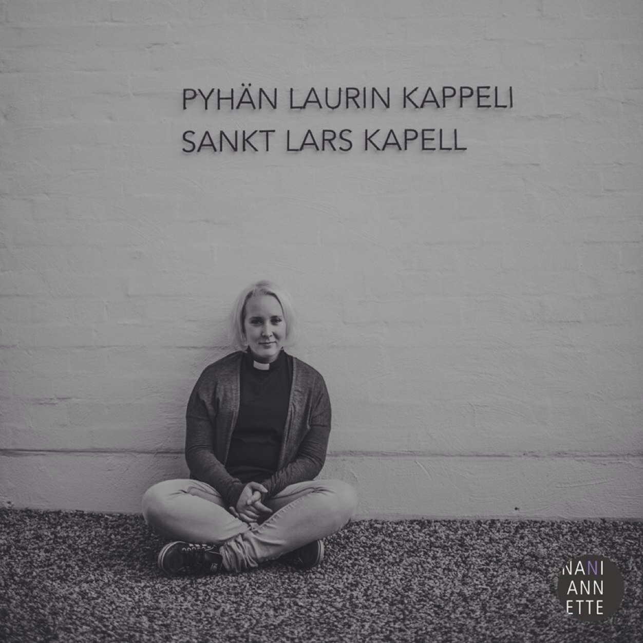 Pastori Itä-Vantaalta • piispa Teemu Laajasalon (@teemulaajasalo) erityisavustaja • Helsingin hiippakunnan valmiuspäällikkö