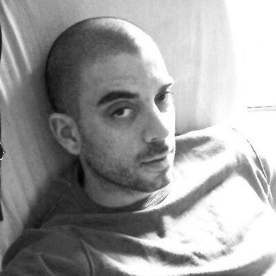 Kokon Monje Zen Joseluiskokon Twitter