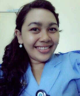 ♥Bagus Wikanantha • Yoga Palguna ♥