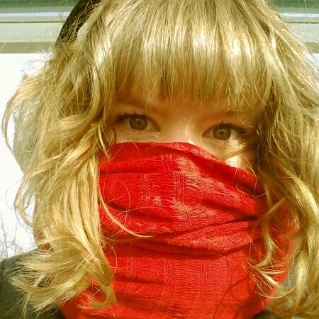 kaileylang's profile picture. Seeing things and drawing them, too!