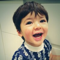 owenmasaki (@owenmasaki) 's Twitter Profile