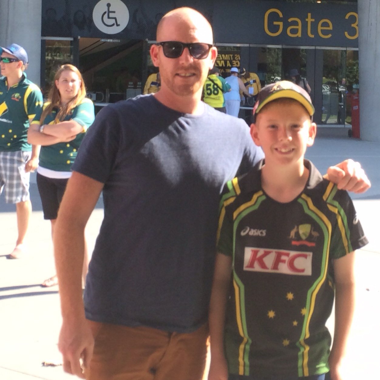 flagga77's profile picture. 