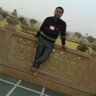 chetankumar017's profile picture. Businessman