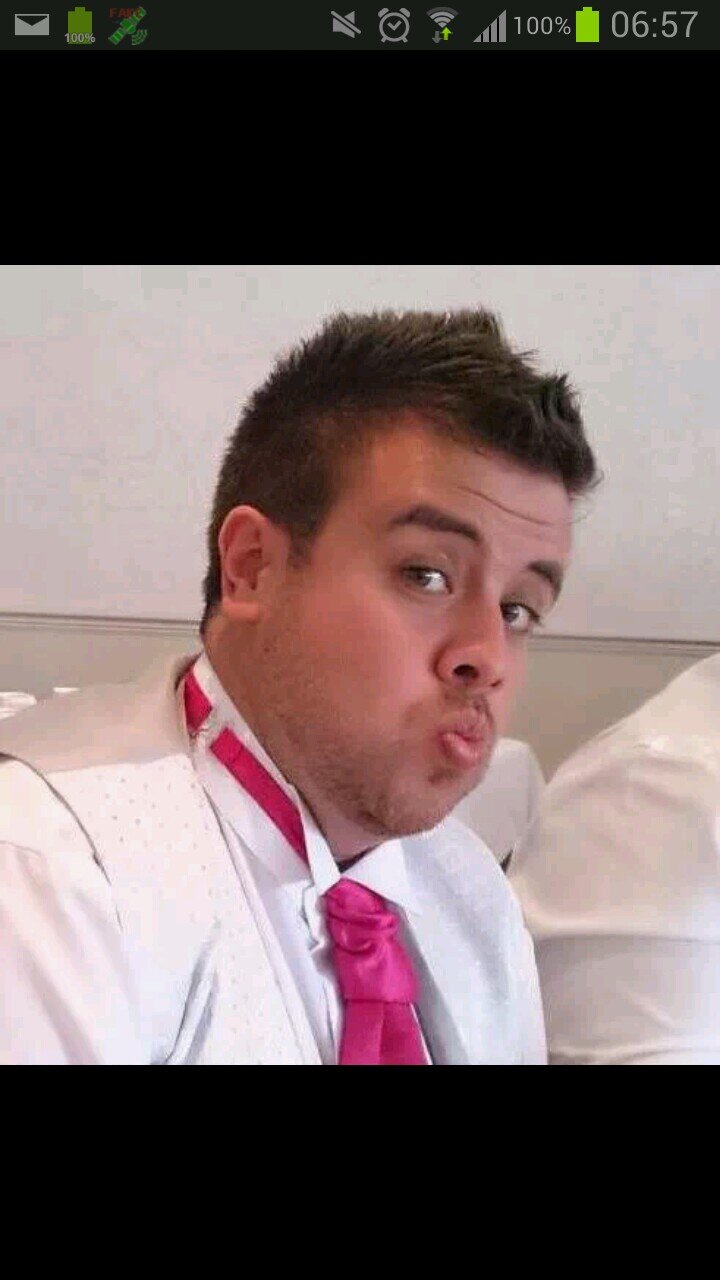 johnedwards7488's profile picture. 