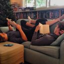 Wesley Ashcraft - @Wesley_Ash84 - Twitter