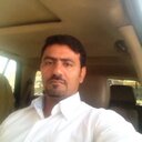jamal (@1975Jamal2020) Twitter
