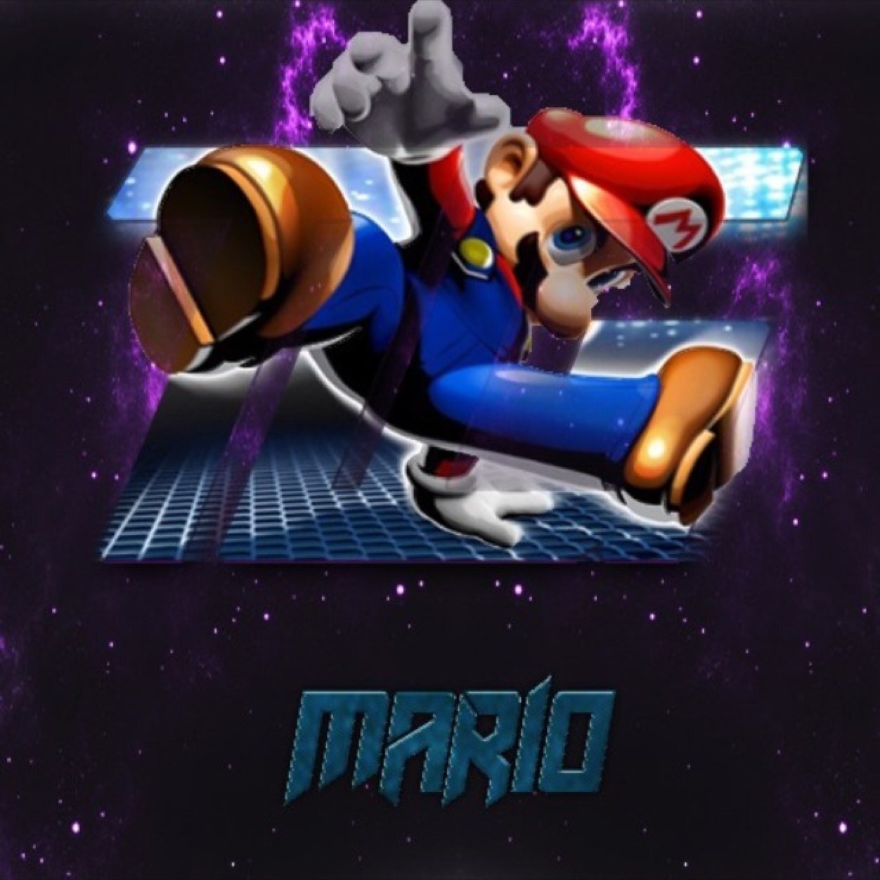 SuPra_Rainn's profile picture. Yesterday Is History,Tomorrow Is A Mystery. And Today? Today Is A Gift GT:SuPra Rainnn #GREENWALL