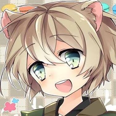 くぉーつさんのプロフィール画像