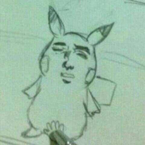 うーん・・・・