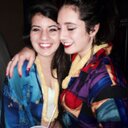 Rhiannon Martinez - @Rhiannonrockss - Twitter