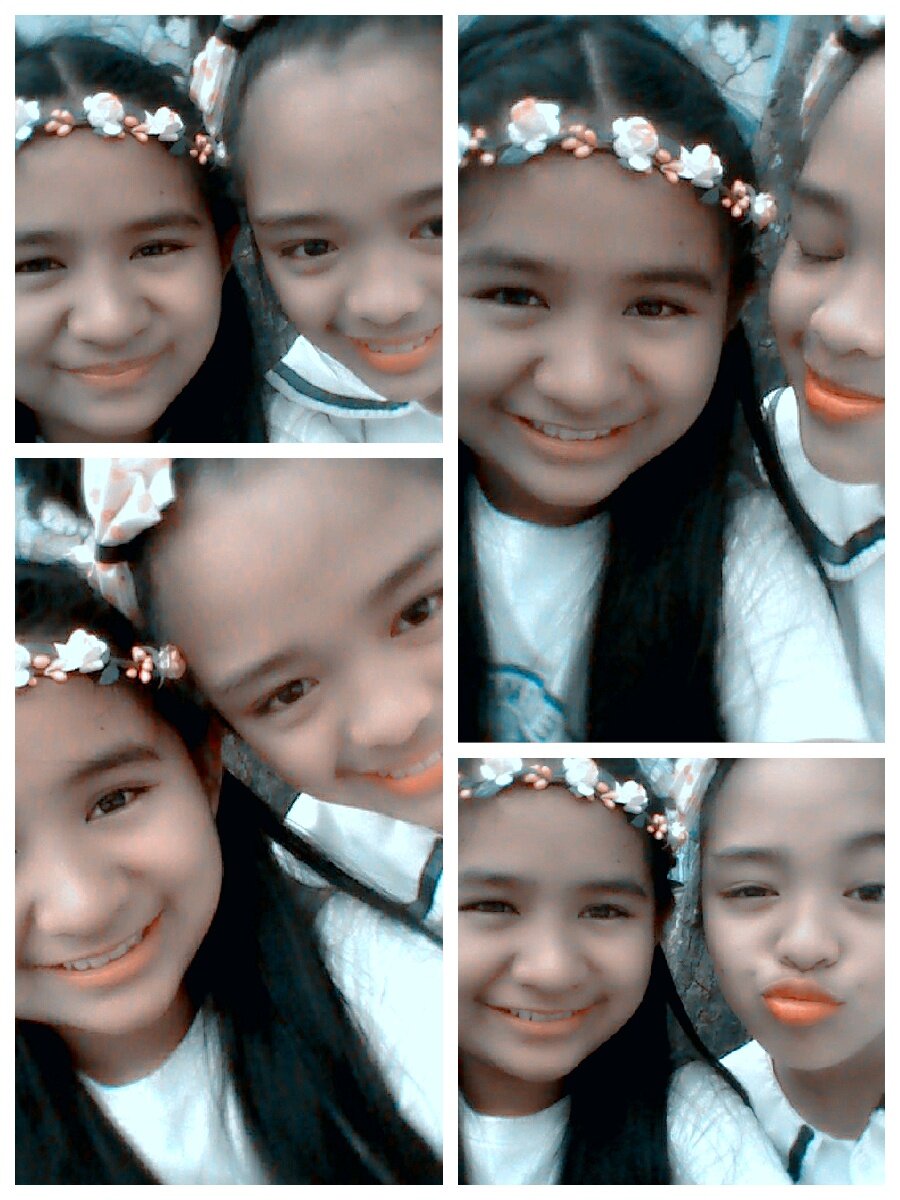 IDeloviar's profile picture. 