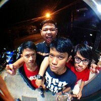 FIRST ATTACK (@firstattackhc) 's Twitter Profile