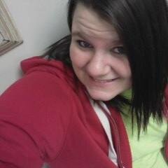 Singing is my passion. Love taking pictures