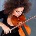 Orsolya Korcsolan (@orsolyaviolin) Twitter profile photo Orsolya Korcsolan (@orsolyaviolin) Twitter profile photo