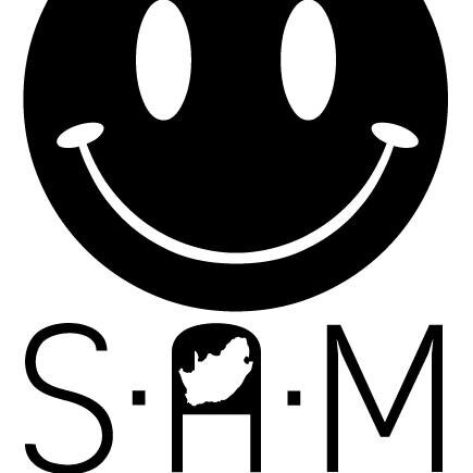 If we can promote & create a platform for creatives, then we can expand internal growth in manufacturing. Buy local, make a difference :)