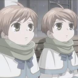 waitingucn's profile picture. 