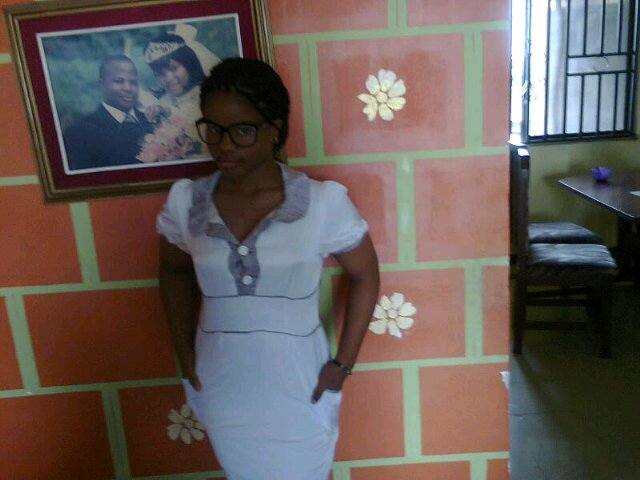 B.A.D.                                   Beautiful but dangerous