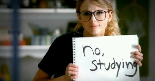 #TeamTSwift #Swiftie #Nerd