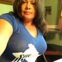 Elida Canales - @canaleselida - Twitter