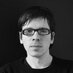 Profile Picture of Tom Janssens (@tomjanssens) on Twitter