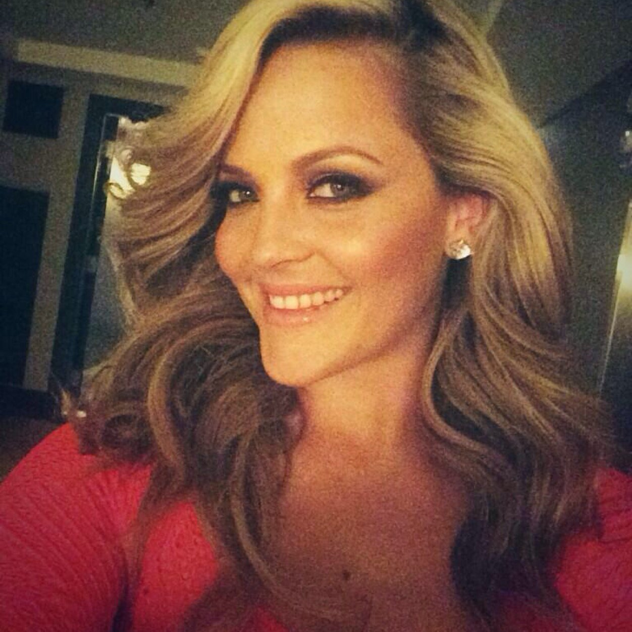 Adam & Eve Star! Your Favorite #BigBooty Porn Star! #TeamTexass  Instagram: http://t.co/frMDfeSZYi Gain Followers and Instant Retweets at http://t.co/DVGHbYWlsB