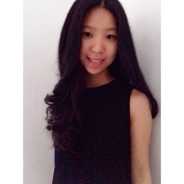 Skype,line,Instagram : wianaong