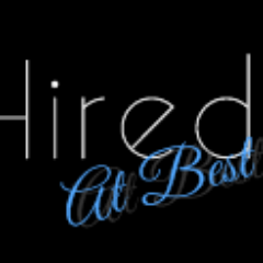 Atbest2's profile picture. health care jobs, recruiter,jobs,job search,online work,online jobs,career in health care,business, contracts, sales, and more.