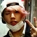 Hiro (@0205Hrm) Twitter