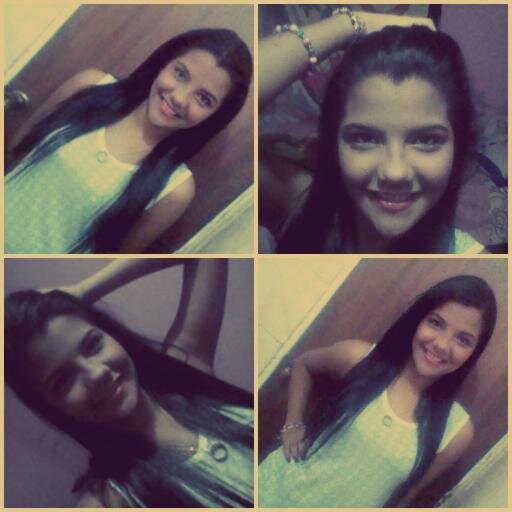 ♥ Sígueme Y Te Sigo;$