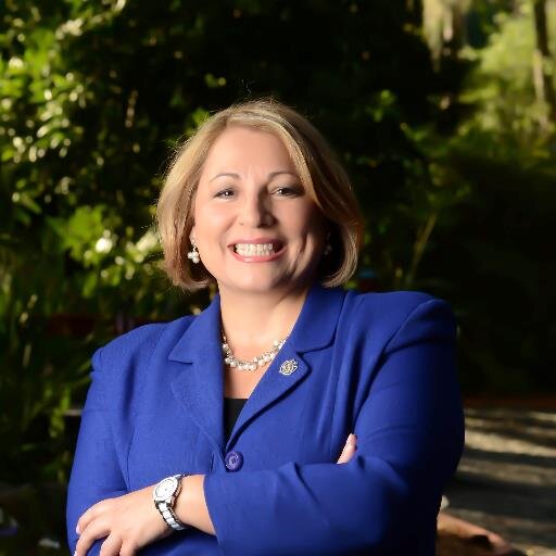 Innovative Edge Consulting, Business Consultant Specializing in Corporate Leadership & Personal Development, John C. Maxwell Team, Dave Ramsey Financial Coach