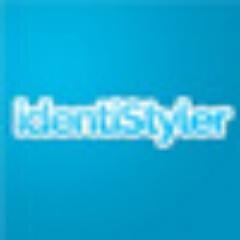 identiStyler is a marketing & selling platform, providing Interior Designers, Architects & Home Stylists with all they need to empower and boost their business.