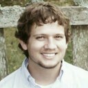 Mark Fairless - @marwfair - Twitter