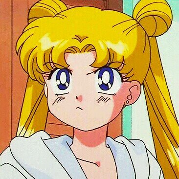 やっほー、月野うさぎでーっす！あ、botじゃないよ？んーと、非公式なりきりってのかな？あはははは、難しい事はよく分かんないんだな、それが…ま、なんとかなるっしょ！