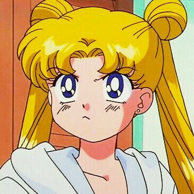 月野うさぎ Tsukino Usa Twitter 月野うさぎ Tsukino Usa Twitter