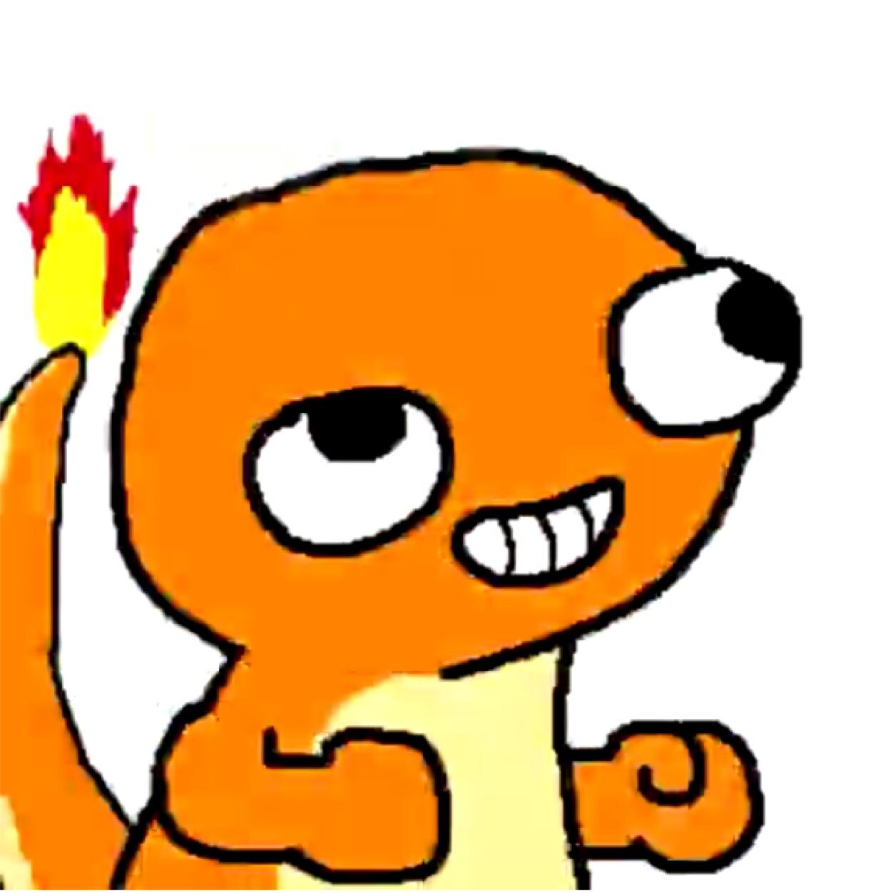 churmander's profile picture. No. 004