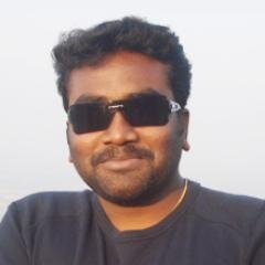 Usability Expert at Ericsson