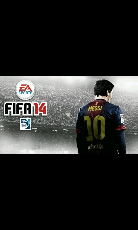 Jugador profesional del fifa 14 ultimate team, torneos, pinks slips, sorteos, etc
