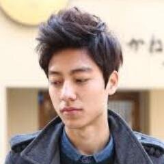 bhoxz_ean29's profile picture. [: