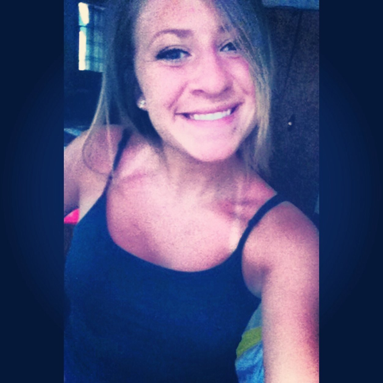 malyssa_dunn's profile picture. 