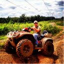 josh rhea  - @josh_rhea - Twitter