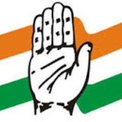 The Official Twitter Account of India's most vibrant political movement - Dhanbad District Congress Committee
