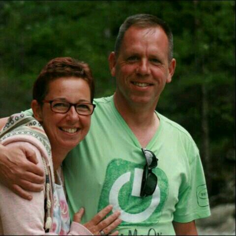 t_thoen's profile picture. 