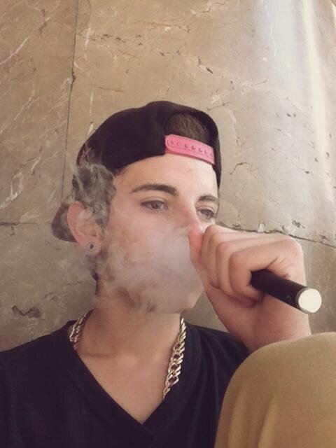 Hola, conoceme :)