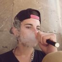 Sada Isaac - @Sada_Isaac - Twitter