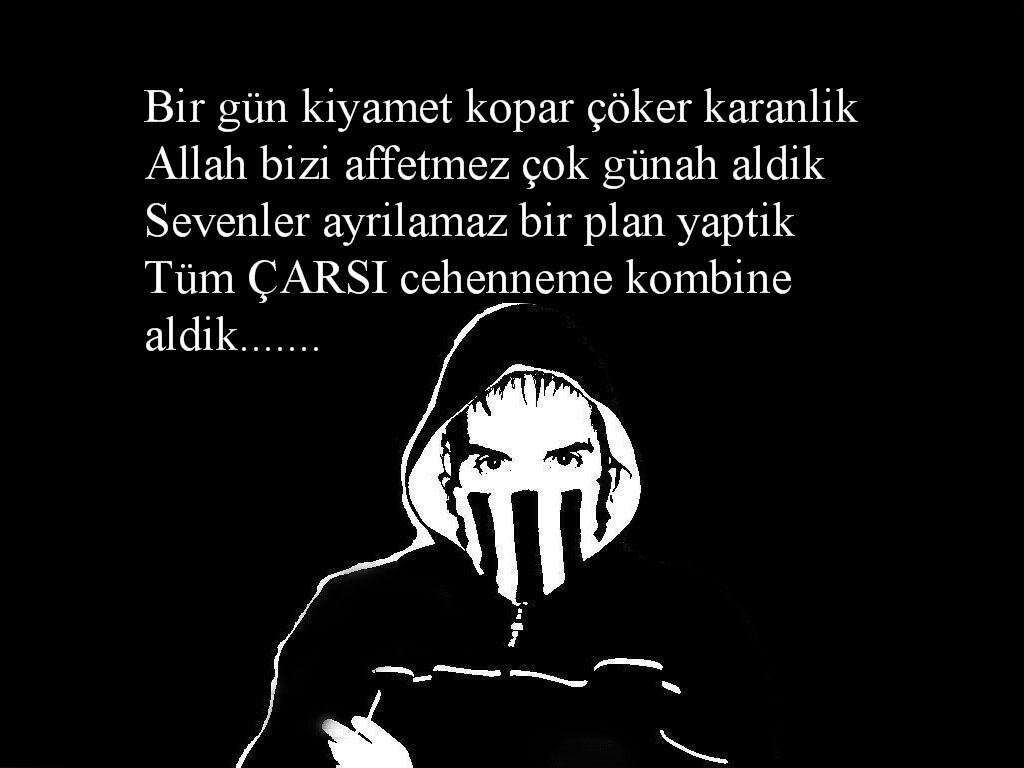 HahaUmut's profile picture. 