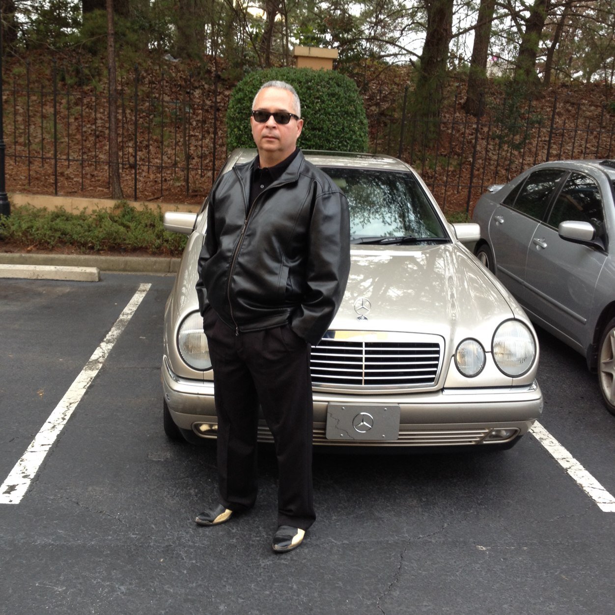 eddierod6016's profile picture. 