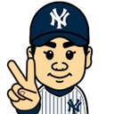 TAKAHIRO SHINDO (@0123Of) Twitter