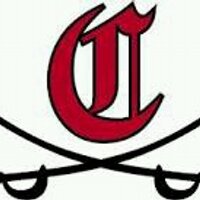 @clackamasHSstudents (@clackamashs) 's Twitter Profile