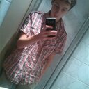 Luke (@024nimmaboy) Twitter
